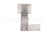 00-854595-00001 Vulcan Hart Bracket,Pilot