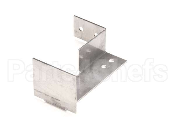 00-854595-00001 Vulcan Hart Bracket,Pilot