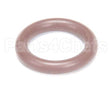 00-854605-00003 Vulcan Hart O Ring,2 Draw-Off Valve Bp
