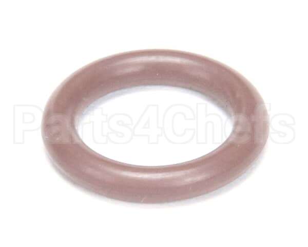 00-854605-00003 Vulcan Hart O Ring,2 Draw-Off Valve Bp