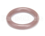 00-854605-00003 Vulcan Hart O Ring,2 Draw-Off Valve Bp