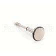 00-854605-00004 Compatible Vulcan Disc, Stem Assy 2 Dov Bp