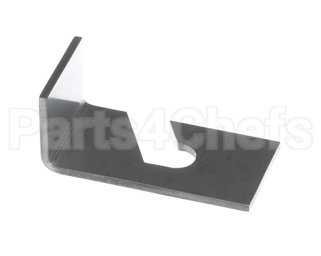 00-854614-00001 Vulcan Hart Support,Thermocouple Bp