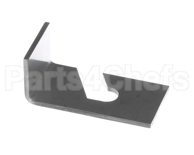 00-854614-00001 Vulcan Hart Support,Thermocouple Bp