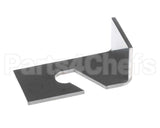 00-854614-00001 Vulcan Hart Support,Thermocouple Bp