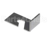 00-854614-00001 Vulcan Hart Support,Thermocouple Bp