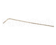 00-854626-00001 Vulcan Hart Tube,Runner 30 Gal Bp