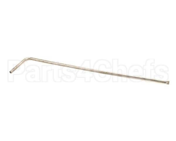 00-854626-00001 Vulcan Hart Tube,Runner 30 Gal Bp