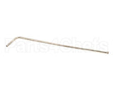 00-854626-00001 Vulcan Hart Tube,Runner 30 Gal Bp