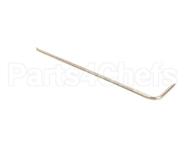 00-854626-00001 Vulcan Hart Tube,Runner 30 Gal Bp