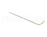 00-854626-00001 Vulcan Hart Tube,Runner 30 Gal Bp