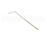 00-854626-00001 Vulcan Hart Tube,Runner 30 Gal Bp
