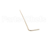 00-854626-00001 Vulcan Hart Tube,Runner 30 Gal Bp