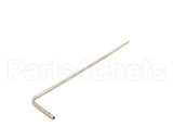 00-854626-00001 Vulcan Hart Tube,Runner 30 Gal Bp