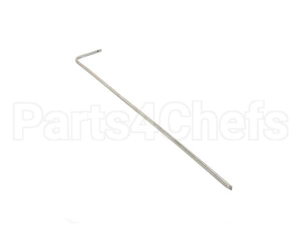 00-854626-00002 Vulcan Hart Tube,Runner 40 Gal Bp