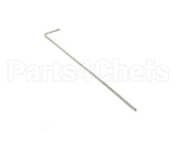 00-854626-00002 Vulcan Hart Tube,Runner 40 Gal Bp