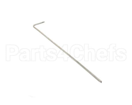 00-854626-00002 Vulcan Hart Tube,Runner 40 Gal Bp