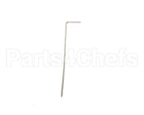 00-854626-00002 Vulcan Hart Tube,Runner 40 Gal Bp