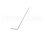 00-854626-00002 Vulcan Hart Tube,Runner 40 Gal Bp