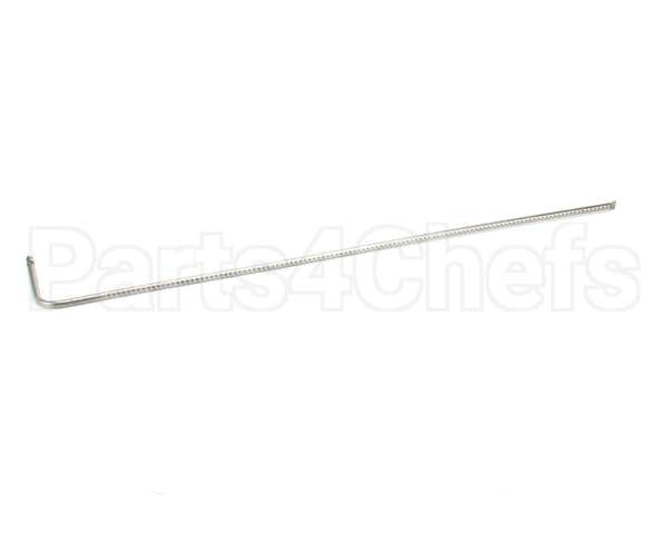00-854626-00002 Vulcan Hart Tube,Runner 40 Gal Bp