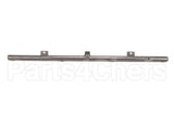 00-854630-00001 Vulcan Hart Manifold,Gas 40 Gal Bp