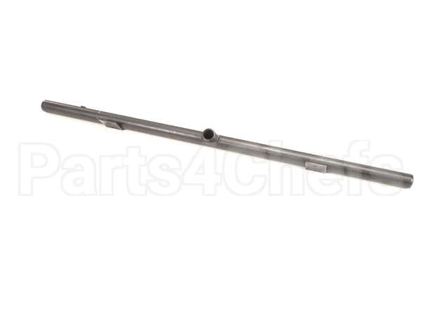 00-854630-00001 Vulcan Hart Manifold,Gas 40 Gal Bp