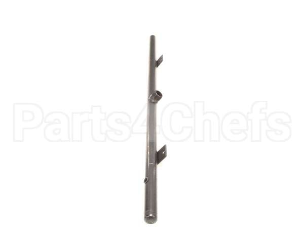 00-854630-00001 Vulcan Hart Manifold,Gas 40 Gal Bp