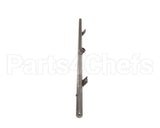 00-854630-00001 Vulcan Hart Manifold,Gas 40 Gal Bp