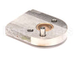 00-854639-00001 Vulcan Hart Lid,Bearing Housing Weld Bp (L
