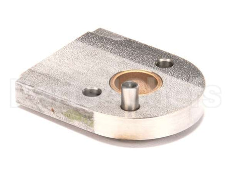 00-854639-00001 Vulcan Hart Lid,Bearing Housing Weld Bp (L