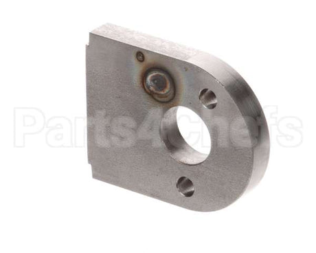 00-854639-00002 Vulcan Hart Lid,Bearing Housing Weld Bp (R