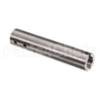 00-854644-00001 Compatible Vulcan Extension, Gear Reducer Shaft