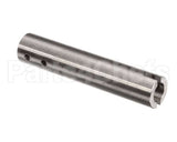 00-854644-00001 Vulcan Hart Extension,Gear Reducer Shaft