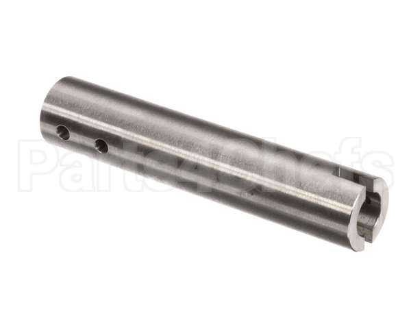 00-854644-00001 Vulcan Hart Extension,Gear Reducer Shaft
