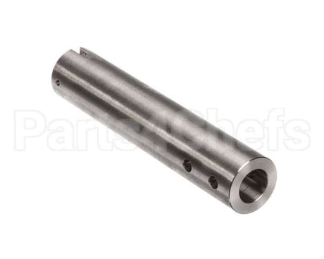 00-854644-00001 Vulcan Hart Extension,Gear Reducer Shaft