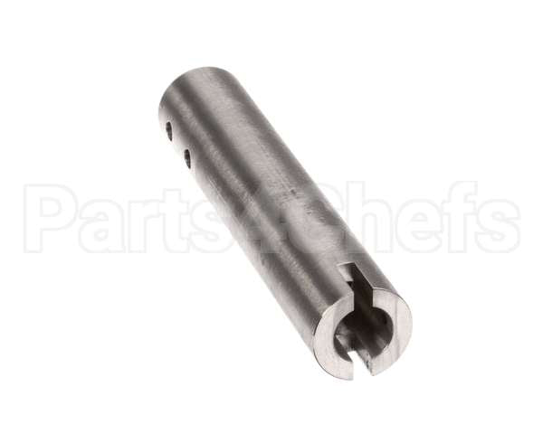 00-854644-00001 Vulcan Hart Extension,Gear Reducer Shaft