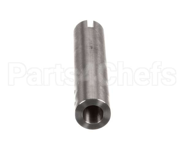 00-854644-00001 Vulcan Hart Extension,Gear Reducer Shaft