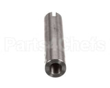 00-854644-00001 Vulcan Hart Extension,Gear Reducer Shaft