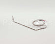 00-854646-00001 Vulcan Hart Thermocouple,(E-Type) Bp