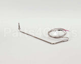 00-854646-00001 Vulcan Hart Thermocouple,(E-Type) Bp