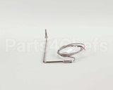 00-854646-00001 Vulcan Hart Thermocouple,(E-Type) Bp