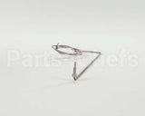 00-854646-00001 Vulcan Hart Thermocouple,(E-Type) Bp