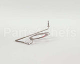 00-854646-00001 Vulcan Hart Thermocouple,(E-Type) Bp