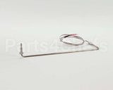 00-854646-00001 Vulcan Hart Thermocouple,(E-Type) Bp