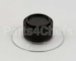 00-854647-00001 Vulcan Hart Control,Knob Bp