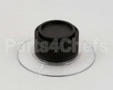 00-854647-00001 Vulcan Hart Control,Knob Bp