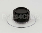 00-854647-00001 Vulcan Hart Control,Knob Bp