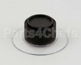00-854647-00001 Vulcan Hart Control,Knob Bp