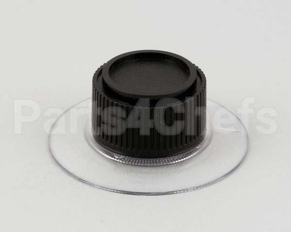 00-854647-00001 Vulcan Hart Control,Knob Bp