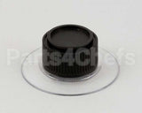 00-854647-00001 Vulcan Hart Control,Knob Bp